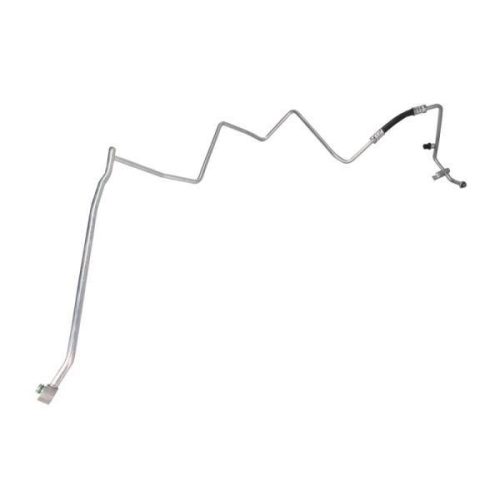 THERMOTEC Hochdruckleitung, Klimaanlage KTT160141