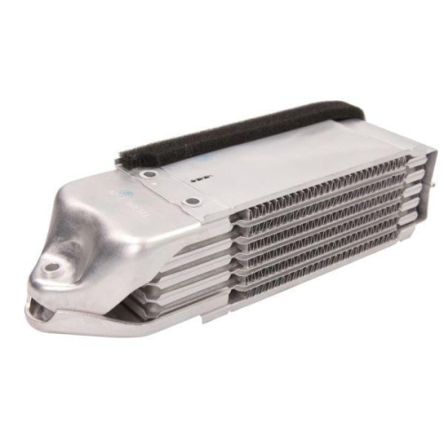 THERMOTEC &Ouml;lk&uuml;hler, Motor&ouml;l D4A003TT