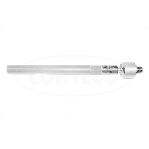 CORTECO Axialgelenk, Spurstange 49401091