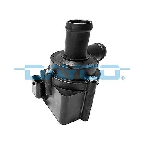 DAYCO Zusatzwasserpumpe (K&uuml;hlwasserkreislauf) DEP1069