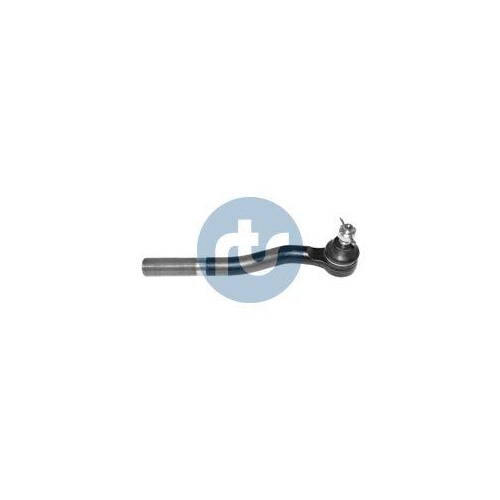 RTS Spurstangenkopf 91-13040