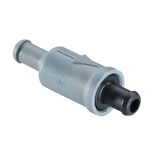 VDO/CONTINENTAL Ventil, Waschwasserleitung 246-063-012-001G
