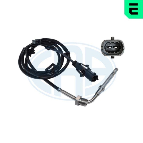 ERA Sensor, Abgastemperatur 550904A