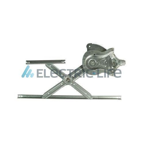 Electric Life Fensterheber ZR HD702 L