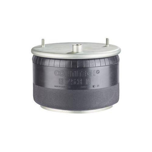 CONTITECH AIR SPRING Federbalg, Luftfederung Premium Range 6753 N P02R