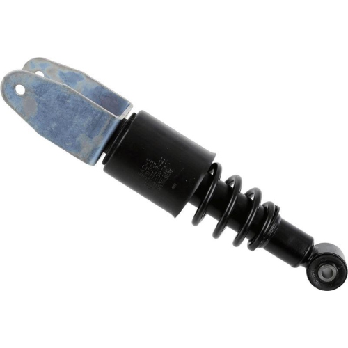 SACHS D&auml;mpfer, Fahrerhauslagerung 319 609