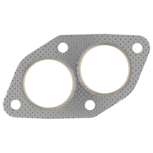 TOPRAN Dichtung, Abgasrohr 103 608