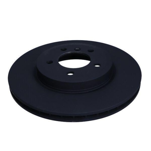 QUARO Bremsscheibe QUARO HIGH CARBON QD8552HC