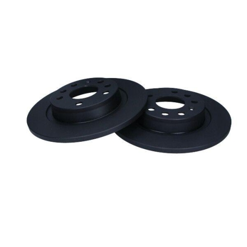 QUARO Bremsscheibe QUARO HIGH CARBON QD9485HC