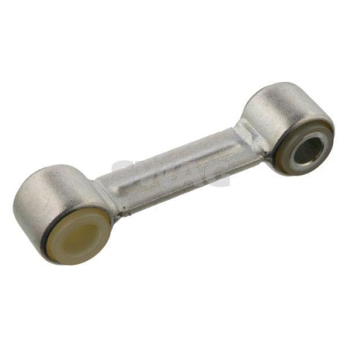 SWAG Stange/Strebe, Stabilisator 37 93 5276