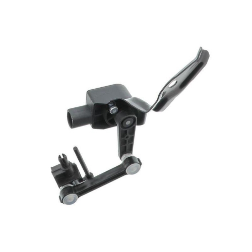TOPRAN Sensor, Leuchtweitenregulierung 120 545