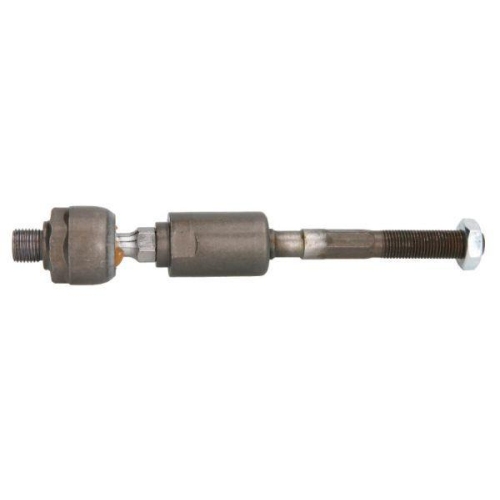 REINHOCH Axialgelenk, Spurstange RH02-1001