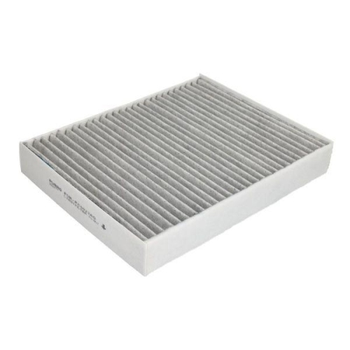 PURRO Filter, Innenraumluft PUR-PC0023AG