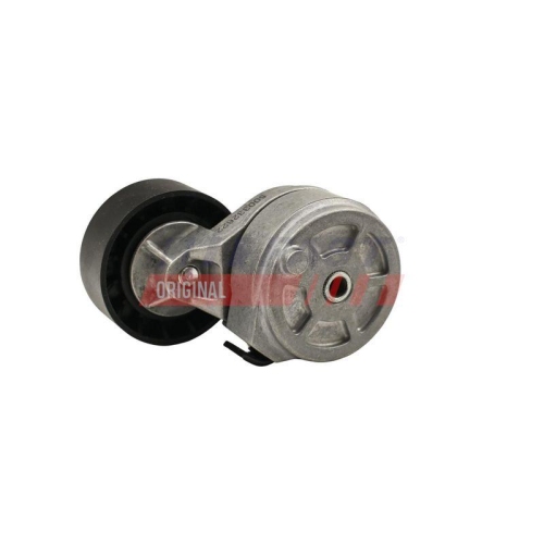 FAST Riemenspanner, Keilrippenriemen FT44667