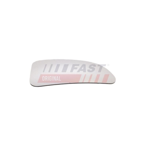 FAST Spiegelglas FT88597