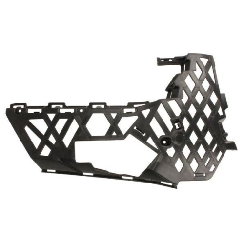 BLIC Halter, Sto&szlig;f&auml;nger 5504-00-9549932P