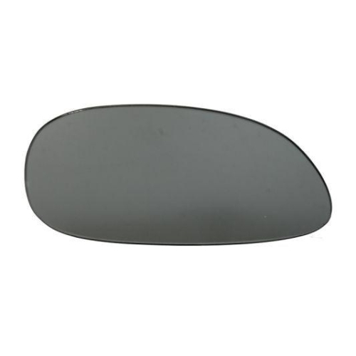 BLIC Spiegelglas, Au&szlig;enspiegel 6102-01-0103P