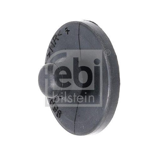 FEBI BILSTEIN Anschlagpuffer, Fahrerhaus 1008373