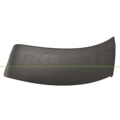 PRASCO Blende, Sto&szlig;f&auml;nger TY8181571