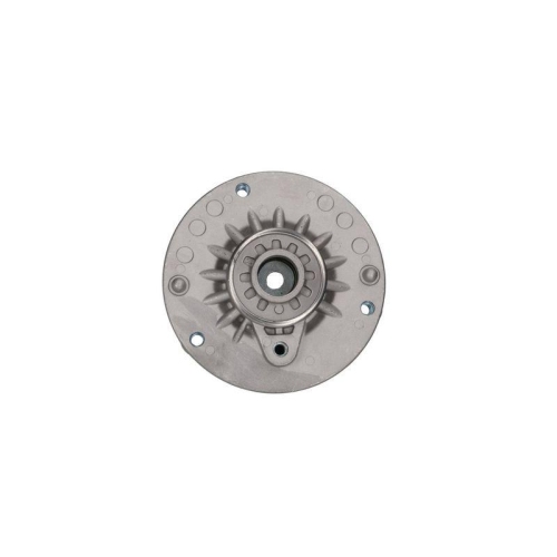 KAMOKA Reparatursatz, Federbeinst&uuml;tzlager 209329