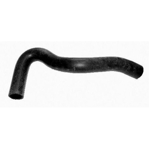 MAPCO K&uuml;hlerschlauch 39234