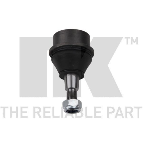 NK Trag-/F&uuml;hrungsgelenk 5049301