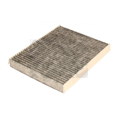 MAPCO Filter, Innenraumluft