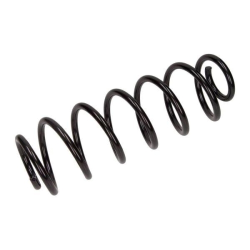 MAXGEAR Fahrwerksfeder 60-0403D