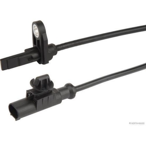 HERTH+BUSS JAKOPARTS Sensor, Raddrehzahl J5912063
