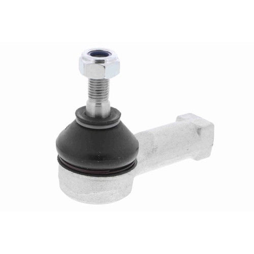 VAICO Spurstangenkopf Original VAICO Qualit&auml;t V40-0507