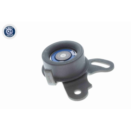 VAICO Spannrolle, Zahnriemen Q+, Erstausr&uuml;sterqualit&auml;t V52-0016