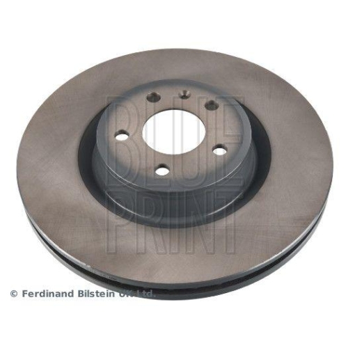 BLUE PRINT Bremsscheibe ADV1843116