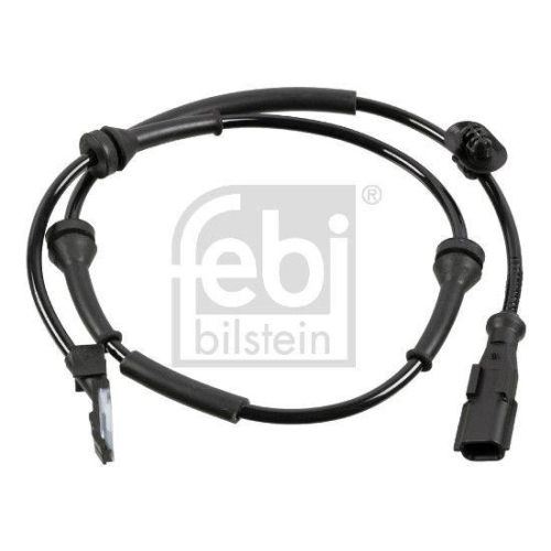 FEBI BILSTEIN Sensor, Raddrehzahl 185323