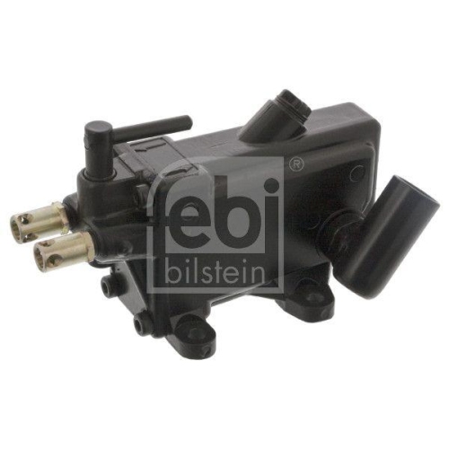 FEBI BILSTEIN Kipppumpe, Fahrerhaus 46344