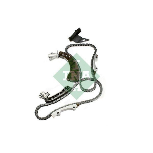 Schaeffler INA Steuerkettensatz 559 1863 20