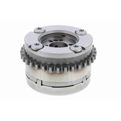 VAICO Nockenwellenversteller Original VAICO Qualität V30-3215