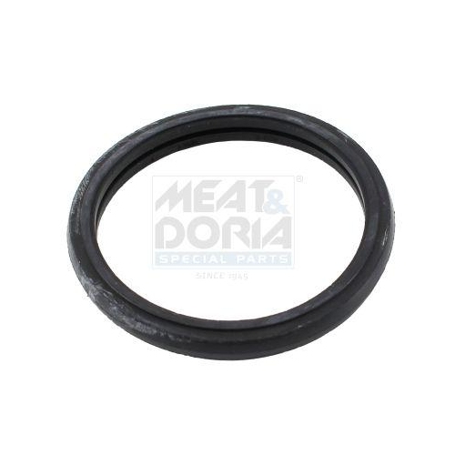 MEAT & DORIA Dichtung, Thermostat 016109