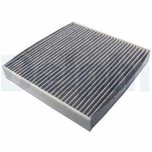 DELPHI Filter, Innenraumluft TSP0325319C