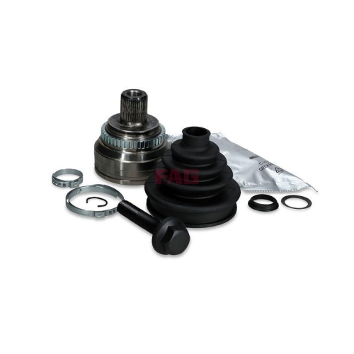 Schaeffler FAG Gelenksatz, Antriebswelle 771 0726 30