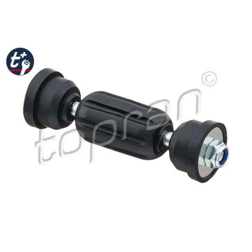 TOPRAN Stange/Strebe, Stabilisator t+ 301 832