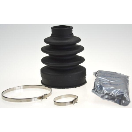 L&Ouml;BRO Faltenbalgsatz, Antriebswelle 304184