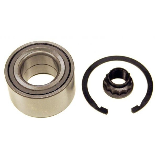 MAPCO Radlagersatz 26535