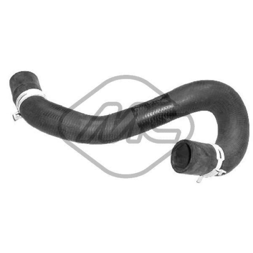 Metalcaucho K&uuml;hlerschlauch 08774