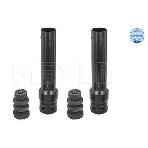 MEYLE Staubschutzsatz, Sto&szlig;d&auml;mpfer MEYLE-ORIGINAL-KIT: Better solution for you! 32-14 740 0001