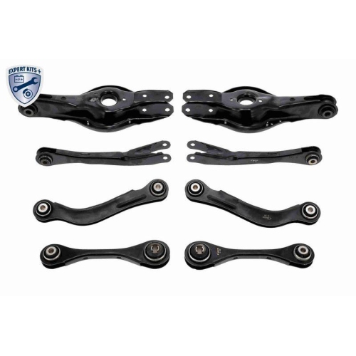 VAICO Lenkersatz, Radaufhängung EXPERT KITS + V20-5324