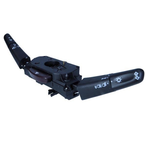 MAXGEAR Lenkstockschalter 50-0075
