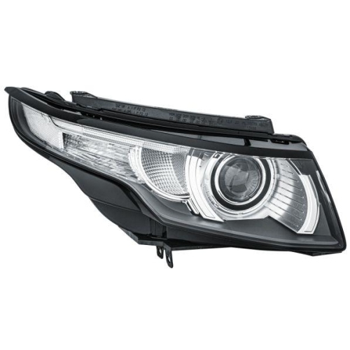 HELLA Hauptscheinwerfer 1EL 354 806-101