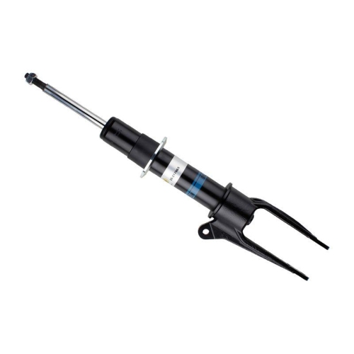 BILSTEIN Sto&szlig;d&auml;mpfer BILSTEIN - B4 Serienersatz (DampTronic&reg;) 26-217963