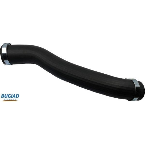 BUGIAD Ladeluftschlauch 82074