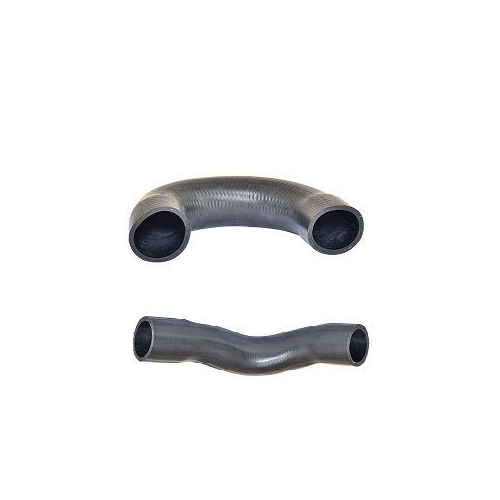 BUGIAD Ladeluftschlauch 85648